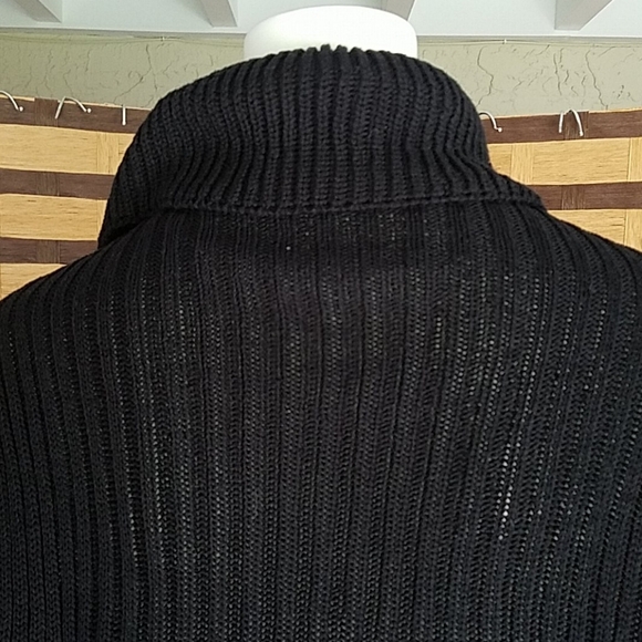 Bebe made in italy shrug - Picture 8 of 12